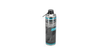 COREXX Ansaugsystemreiniger Drosselklappe 500 ml Spraydose