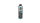 COREXX Ansaugsystemreiniger Drosselklappe 500 ml Spraydose