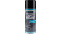 COREXX Trockenschmiermittel "PTFE Pulver- 400 ml...