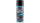 COREXX Trockenschmiermittel "PTFE Pulver- 400 ml Spraydose