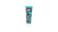 COREXX Montagepaste "Keramikpaste" Weiss, 100 g...