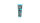 COREXX Montagepaste "Keramikpaste" Weiss, 100 g Tube