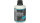 COREXX Dichtmittel "Kühlerdichtmittel" Bi 300 ml Flasche