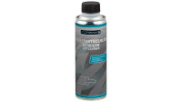 COREXX Additiv "Dieselpartikelfilterreini 375 ml Dose