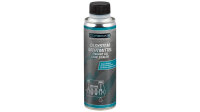 COREXX Additiv Ölsystem Dichtmittel Regen 300 ml Dose