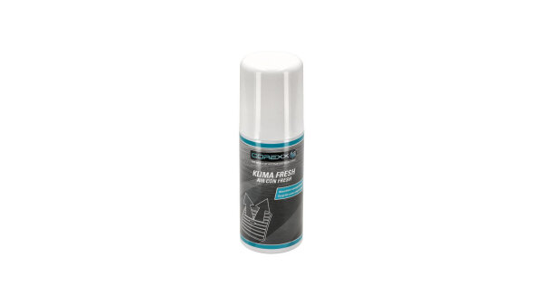 COREXX Klimaanlagenreiniger "Klima Fresh" 100 ml Dose