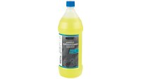 COREXX Scheibenreiniger "Sommer" Konzentr 1 l...