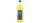 COREXX Scheibenreiniger "Sommer" Konzentr 1 l Flasche
