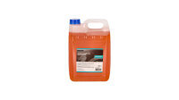 COREXX Autoshampoo Konzentrat, mit Apriko 5 l Kanister