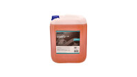 COREXX Autoshampoo Konzentrat, mit Apriko 10 l Kanister
