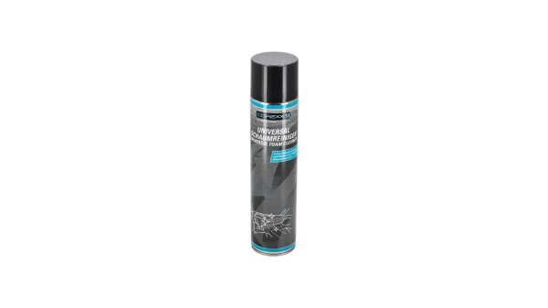 COREXX Universalreiniger Schaumreiniger z 600 ml Spraydose