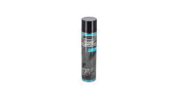 COREXX Universalreiniger Schaumreiniger z 600 ml Spraydose
