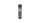 COREXX Universalreiniger Schaumreiniger z 600 ml Spraydose