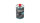 COREXX Silikonentferner Schnelltrocknend, 1 l Dose