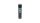 COREXX Polsterreiniger "PolsterSchaum" Fü 400 ml Spraydose