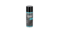 COREXX Montagepaste "Kupferspray" Kupferp 400...