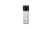 COREXX Montagepaste "Kupferspray" Kupferp 400...