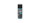 COREXX Montagepaste "Kupferspray" Kupferp 400 ml Spraydose