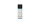 COREXX Montagepaste "Kupferspray" Kupferp 400 ml Spraydose
