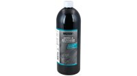 COREXX Kaltreiniger Gebrauchsfertig, schn 1 l Flasche