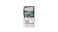 COREXX Bremsenreiniger "A1" 100 % reiner  5 l...
