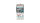COREXX Bremsenreiniger "A1" 100 % reiner  5 l Kanister