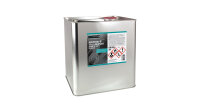 COREXX Bremsenreiniger "A1" 100 % reiner  20 l...