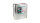 COREXX Bremsenreiniger "A1" 100 % reiner  20 l Kanister