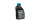COREXX Bremsflüssigkeit "DOT 5.1" Naßsied 500 ml Flasche