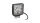 COREXX Arbeitsscheinwerfer LED, eckig, Na Maße (B x H x T): 110
