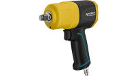 HAZET Schlagschrauber "9012SPC-2" Druckluft,...