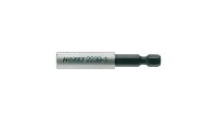 HAZET Bithalter "2239N-1" 1/4", mit...