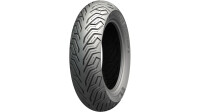 MICHELIN Reifen "City Grip 2" Weiterentwi...