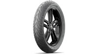 MICHELIN Reifen "City Grip Saver" Speziel...