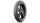 MICHELIN Reifen "City Grip Saver" Speziel 130/70-12 62P TL/TT, 