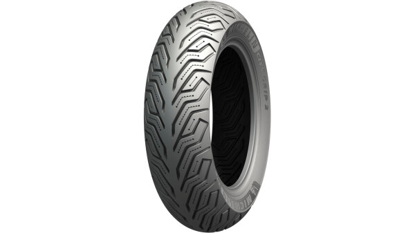 MICHELIN Reifen "City Grip 2" Weiterentwi 130/80-15 63S TL M+S,
