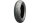 MICHELIN Reifen "City Grip 2" Weiterentwi 130/80-15 63S TL M+S,