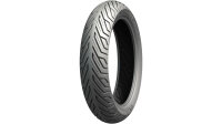MICHELIN Reifen "City Grip 2" Weiterentwi...