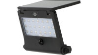 BRENNENSTUHL LED-Lampe "SOL 1000 PAD"...