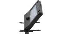 BRENNENSTUHL LED-Lampe "SOL 1000 PAD" Außenlampe mit in