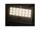 BRENNENSTUHL LED-Lampe "SOL 1000 PAD" Außenlampe mit in