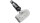 HUF TPMS Sensor "ECS" Universal, mit Ventil, 433 MHz, P