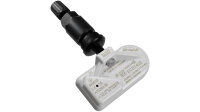 HUF TPMS Sensor "ECS" Universal, mit Ventil,...