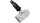 HUF TPMS Sensor "ECS" Universal, mit Ventil, 433 MHz, P