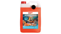 SONAX Scheibenfrostschutz "AntiFrost &...