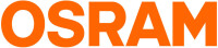 OSRAM Hauptlampe "Xenarc Night Breaker Laser (Next Gen)