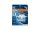 OSRAM Hauptlampe "Cool Blue Intense" H7, 12 V, 55 W, So
