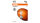 OSRAM Hauptlampe "Original Line" H7, 12 V, 55 W, Sockel
