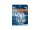 OSRAM Hauptlampe "Cool Blue Intense" H4, Sockel P43t, e