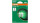 OSRAM Kugellampe 12 V, 6 W, BAX9s, H6W, Halogen "Ultra Life", SB-verpackt (plastikfrei), 2 Stück